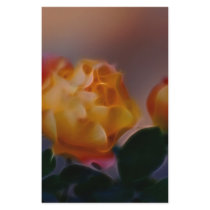Serenity stationery