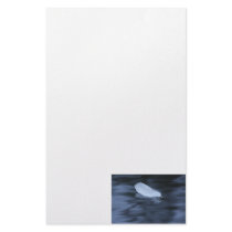 serenity stationery