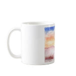 Serenity Tree Mug