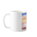 Serenity Tree mugs