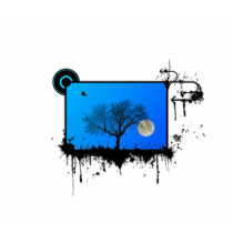 Serenity t-shirts by isBjorn Serenity t-shirts