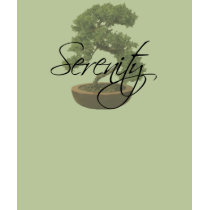 serenity t-shirts