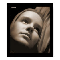 Serenity v1 posters