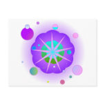 SerenityLight Postcards