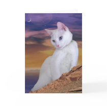 Serenity's Throne card by odd_eyed Serenity's Throne card