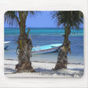 Serentiy mousepads by lissmo80 Serentiy mousepads