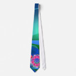 SerernityLight9 ties