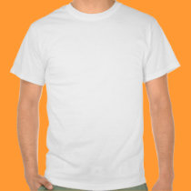 Serfs Up! t-shirts