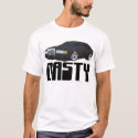 serftser t-shirts by DustinImports serftser t-shirts