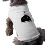 Sergeant Alvin York Doggie T-shirt