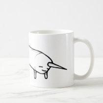 Sergio mugs