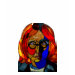 Ladies Long Sleeve