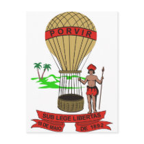 Sergipe, Brazil postcards by bestflag Sergipe, Brazil postcards