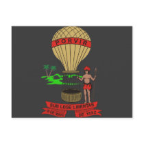 Sergipe, Brazil postcards by bestflag Sergipe, Brazil postcards