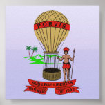 Sergipe, Brazil Posters