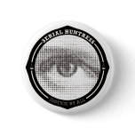 Serial Huntress Button