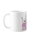 serial monogamist mug