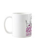 serial monogamist mug