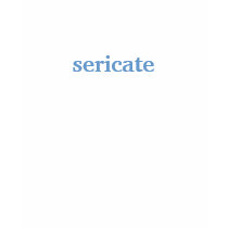 sericate t-shirts by JessicaInSeattle sericate t-shirts
