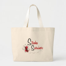 SERIE 2 de la MARIPOSA del superviviente del movim Bolsa De Mano