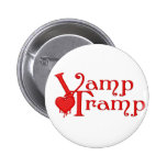 Serie justa del héroe del vagabundo del empeine pin