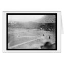 Series Baseball Mathewson 1913 cards
