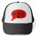 Series - Kingdom hats
