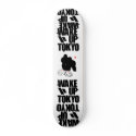 Series - Kingdom skateboards