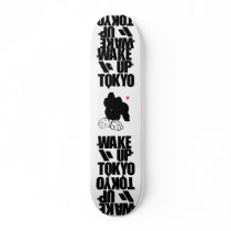 Series - Kingdom skateboards by Barbancourt Series - Kingdom skateboards