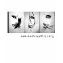 Series of Emo t-shirts by Mered1th Series of Emo t-shirts