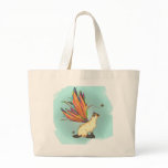 Series One Kitty Fae Bag 1 of 6