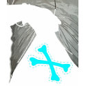 Series - Rasterik t-shirts by Barbancourt Series - Rasterik t-shirts