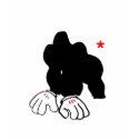 Series - Rasterik t-shirts by Barbancourt Series - Rasterik t-shirts