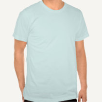Serif's Lament t-shirts