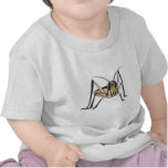 Serious Locust Tees
