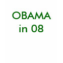 Serious Matter-Serious About Obama T Shirt