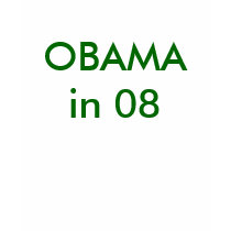 Serious Matter-Serious About Obama T Shirt