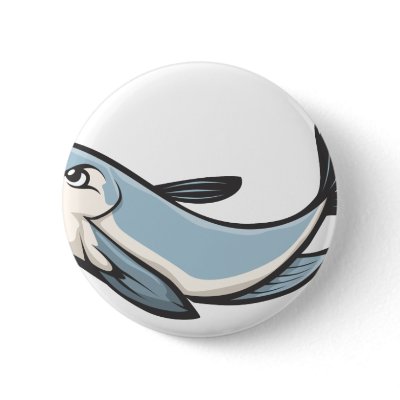 The+mekong+giant+catfish