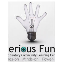 seriousfunlogo21 letterhead