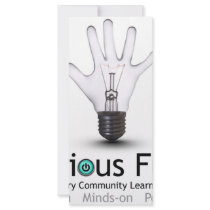 seriousfunlogo21 rack cards