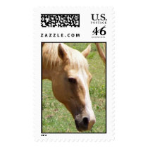 Seriously? postage by iiiyaaa Seriously? postage