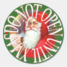 Seriously - Sticker