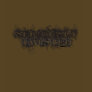 Seriously Twisted T-Shirt