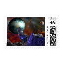 Seris 3 postage by RW_IMAGES Seris 3 postage