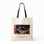Sermon On The Piazza Of St. Bernardine Of Siena bags