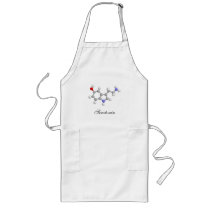 Serotonin Apron