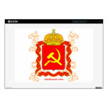 Serp i molot russian symbols skins