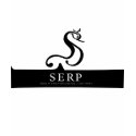 Serp t-shirt by scerha Serp t-shirt