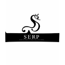 Serp t-shirt