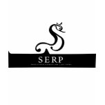 Serp t-shirt